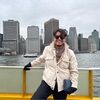 willpscloset